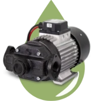 AG-90 12V 80l/min
