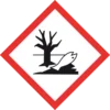 Piktogramm GHS09
