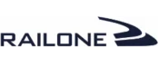 Logo PCM RAILONE AG