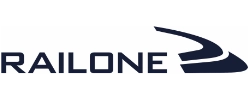 Logo PCM RAILONE AG