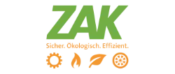 Logo Zentrale Abfallwirtschaft Kaiserslautern