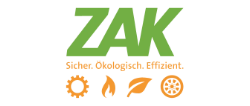 Logo Zentrale Abfallwirtschaft Kaiserslautern