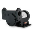 Dieselpumpe IRON DC