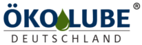oekolube.de