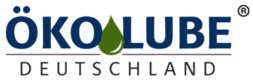 oekolube.de