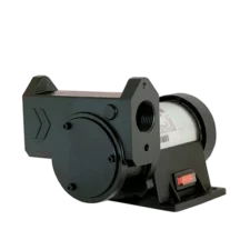 Dieselpumpe IRON-50 erhältlich in 12V und 24V