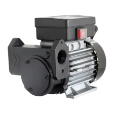 Dieselpumpe IRON 75 230V