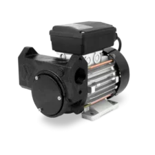 Dieselpumpe IRON-50 230 V