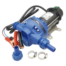 adblue-pumpe-bd30-gespasa 12V oder 24V