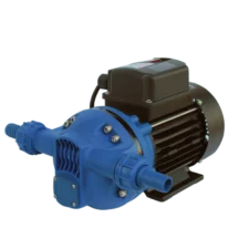 AdBlue Pumpe BD 30