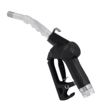 Automatische Zapfpistole AZP-50 ATEX