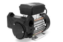 Dieselpumpe GESPASA IRON-50 230V