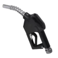 Automatische Zapfpistole für Diesel AZP60
