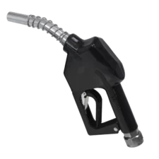 Automatische Zapfpistole AZP-60 für Diesel