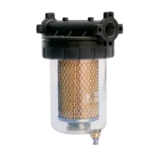 Dieselfilter FG-100