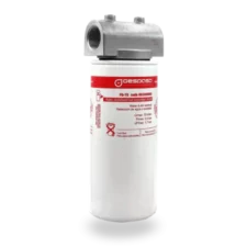Filter für Diesel - FG 70