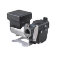 Dieselpumpe Panther 56 DC